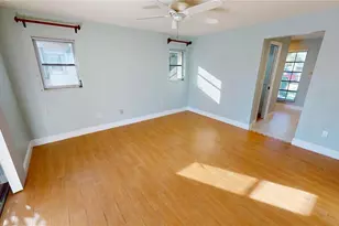 1115 Lucia Dr, Punta Gorda, FL 33950 - Photo 14