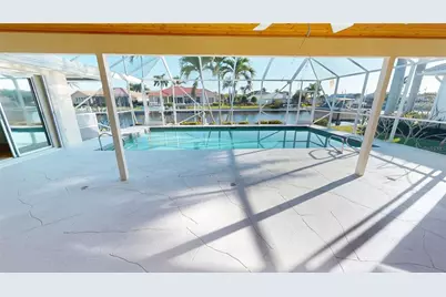 1115 Lucia Drive, Punta Gorda, FL 33950 - Photo 28