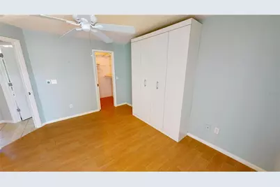 1115 Lucia Drive, Punta Gorda, FL 33950 - Photo 24