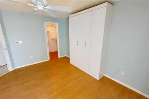 1115 Lucia Dr, Punta Gorda, FL 33950 - Photo 24