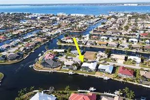 1115 Lucia Dr, Punta Gorda, FL 33950 - Photo 38