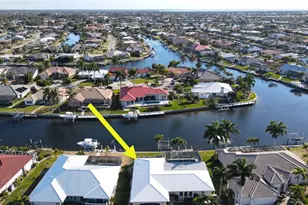 1115 Lucia Dr, Punta Gorda, FL 33950 - Photo 34