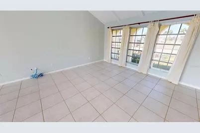 1115 Lucia Drive, Punta Gorda, FL 33950 - Photo 6