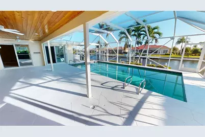 1115 Lucia Drive, Punta Gorda, FL 33950 - Photo 2