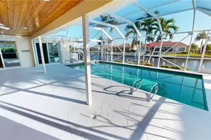 1115 Lucia Dr, Punta Gorda, FL 33950 - Photo 2