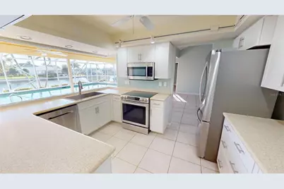 1115 Lucia Drive, Punta Gorda, FL 33950 - Photo 12