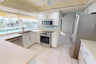 1115 Lucia Dr, Punta Gorda, FL 33950 - Photo 12