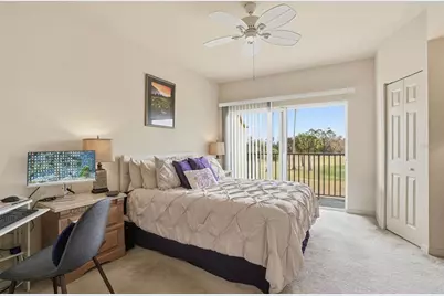 1186 Rio De Janeiro Avenue #106, Punta Gorda, FL 33983 - Photo 14