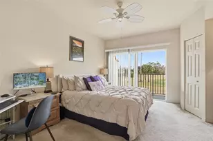 1186 Rio De Janeiro Ave, Punta Gorda, FL 33983 - Photo 14