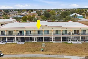 1186 Rio De Janeiro Ave, Punta Gorda, FL 33983 - Photo 2