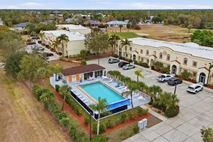 1186 Rio De Janeiro Ave, Punta Gorda, FL 33983 - Photo 28