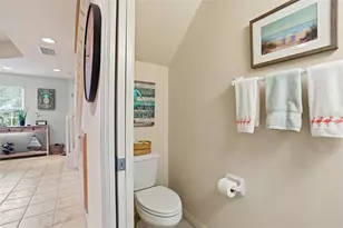 1186 Rio De Janeiro Ave, Punta Gorda, FL 33983 - Photo 10