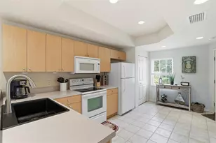 1186 Rio De Janeiro Ave, Punta Gorda, FL 33983 - Photo 6