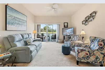 1186 Rio De Janeiro Avenue #106, Punta Gorda, FL 33983 - Photo 8