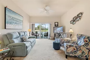 1186 Rio De Janeiro Ave, Punta Gorda, FL 33983 - Photo 8