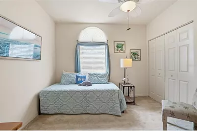 1186 Rio De Janeiro Avenue #106, Punta Gorda, FL 33983 - Photo 20