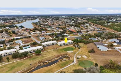 1186 Rio De Janeiro Avenue #106, Punta Gorda, FL 33983 - Photo 30