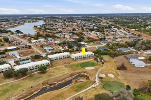 1186 Rio De Janeiro Ave, Punta Gorda, FL 33983 - Photo 30