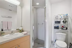 1186 Rio De Janeiro Ave, Punta Gorda, FL 33983 - Photo 18