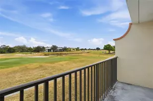 1186 Rio De Janeiro Ave, Punta Gorda, FL 33983 - Photo 16