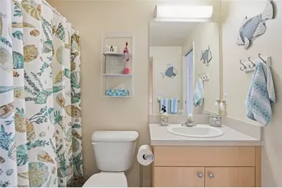 1186 Rio De Janeiro Avenue #106, Punta Gorda, FL 33983 - Photo 22