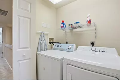 1186 Rio De Janeiro Avenue #106, Punta Gorda, FL 33983 - Photo 24