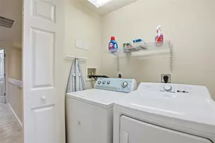 1186 Rio De Janeiro Ave, Punta Gorda, FL 33983 - Photo 24