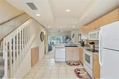 1186 Rio De Janeiro Avenue #106, Punta Gorda, FL 33983 - Photo 4