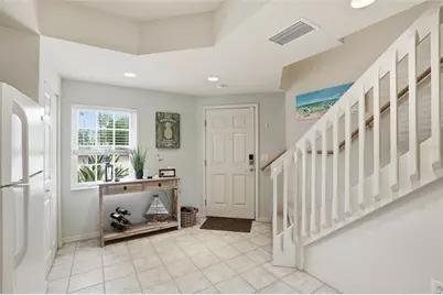 1186 Rio De Janeiro Avenue #106, Punta Gorda, FL 33983 - Photo 12