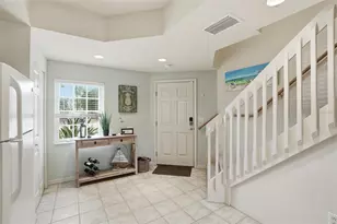 1186 Rio De Janeiro Ave, Punta Gorda, FL 33983 - Photo 12