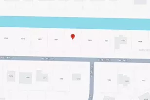 1811 NE 44th St, Cape Coral, FL 33909 - Photo 6