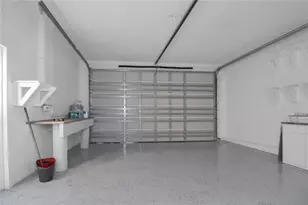 3004 Banyan Way, Punta Gorda, FL 33950 - Photo 8