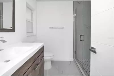 3004 Banyan Way, Punta Gorda, FL 33950 - Photo 14