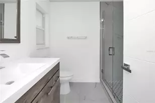 3004 Banyan Way, Punta Gorda, FL 33950 - Photo 14