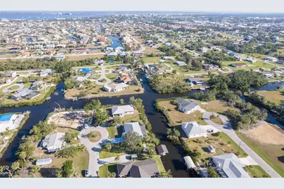 3004 Banyan Way, Punta Gorda, FL 33950 - Photo 10