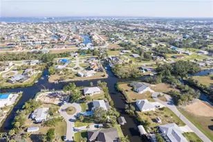 3004 Banyan Way, Punta Gorda, FL 33950 - Photo 1
