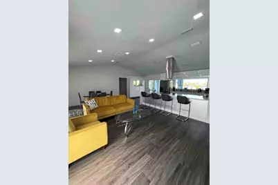 3004 Banyan Way, Punta Gorda, FL 33950 - Photo 4