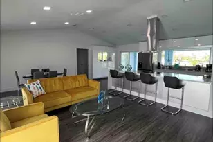 3004 Banyan Way, Punta Gorda, FL 33950 - Photo 4