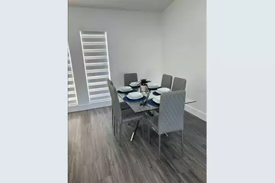 3004 Banyan Way, Punta Gorda, FL 33950 - Photo 2