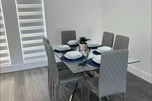 3004 Banyan Way, Punta Gorda, FL 33950 - Photo 2