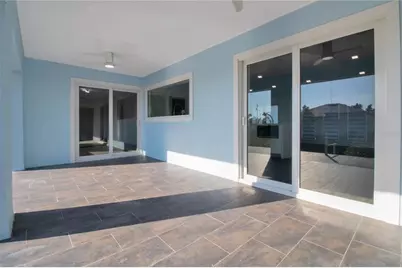 3004 Banyan Way, Punta Gorda, FL 33950 - Photo 6