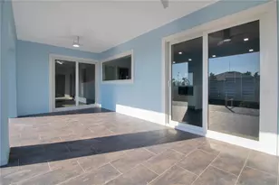 3004 Banyan Way, Punta Gorda, FL 33950 - Photo 6