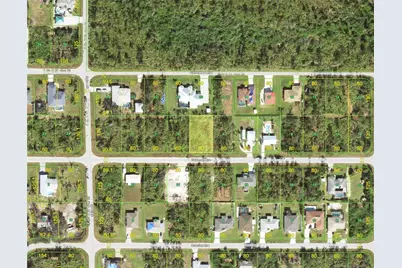 13040 Feldman Avenue, Port Charlotte, FL 33981 - Photo 2