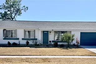 4065 Fontainebleau St, North Port, FL 34287 - Photo 1