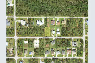 13048 Feldman Avenue, Port Charlotte, FL 33981 - Photo 2