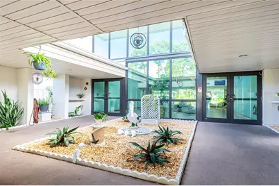 21260 Brinson Avenue #110, Port Charlotte, FL 33952 - Photo 32