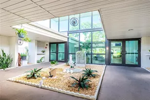 21260 Brinson Ave, Port Charlotte, FL 33952 - Photo 32