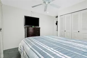 21260 Brinson Ave, Port Charlotte, FL 33952 - Photo 20