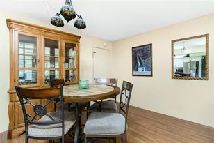 21260 Brinson Ave, Port Charlotte, FL 33952 - Photo 10