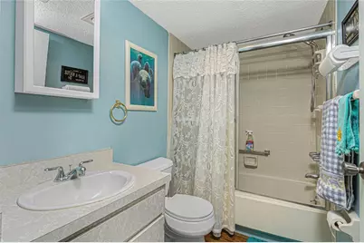 21260 Brinson Avenue #110, Port Charlotte, FL 33952 - Photo 24